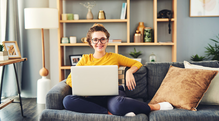 Remote Learning | EdTech Magazine
